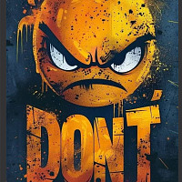 karim19850 - homme bisexuel de 40 ans