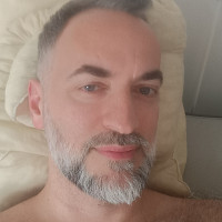 tim92700 - homme bisexuel de 47 ans