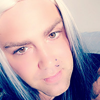 jaxon-lee - homme bisexuel de 29 ans