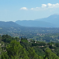 nab26 - homme bisexuel de 40 ans