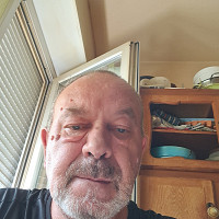 titi1963 - homme bisexuel de 63 ans