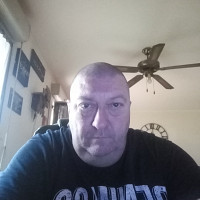 gibus64 - homme bisexuel de 53 ans