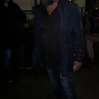 betesize - homme bisexuel de 40 ans