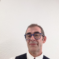 tophechris42 - homme bisexuel de 57 ans