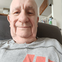 chercheenidf - gay de 72 ans