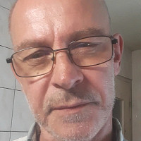 ardennes-08 - gay de 58 ans