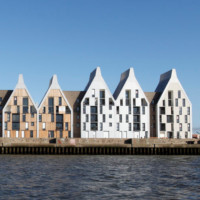 freddk - homme bisexuel de 57 ans