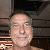 namaste971 - gay de 60 ans