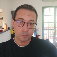 tom64990 - homme bisexuel de 45 ans