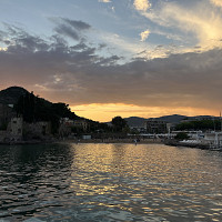 lolo250 - homme bisexuel de 48 ans