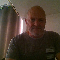 jean72 - homme bisexuel de 64 ans