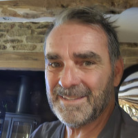 ericbi56 - homme bisexuel de 61 ans