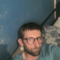 mamail62 - homme bisexuel de 36 ans