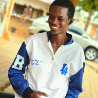 doosy96 - gay de 29 ans