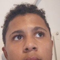 kife - gay de 19 ans