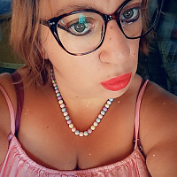 missdu1900 - lesbienne de 34 ans