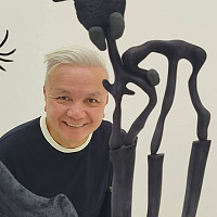 duyhung - gay de 57 ans