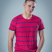 alain012 - gay de 36 ans