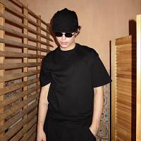 dikkipikki - homme bisexuel de 26 ans