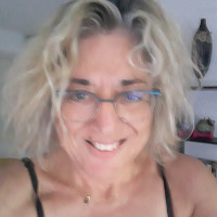 mapie - lesbienne de 57 ans