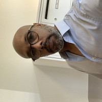 dab06 - homme bisexuel de 44 ans