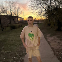 orbit554 - gay de 22 ans