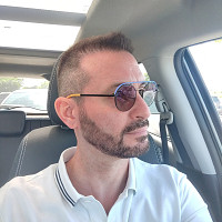 angevin49100 - gay de 51 ans