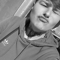 grizbi - lesbienne de 33 ans