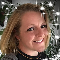 ounce88 - lesbienne de 42 ans