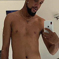 dumiel22 - homme bisexuel de 35 ans