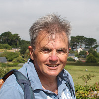 didier0931 - gay de 68 ans