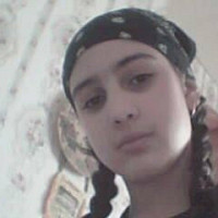 zineb942 - lesbienne de 45 ans