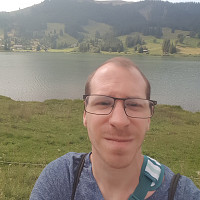 hatori94 - gay de 33 ans