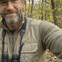 charles210 - gay de 45 ans