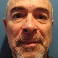 chrisparis12 - gay de 55 ans