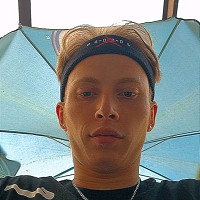 ricrico - gay de 24 ans