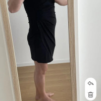 petite_chloe - homme bisexuel de 54 ans