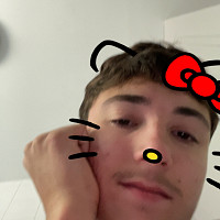 waren-aft76 - gay de 18 ans