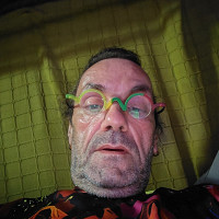 jpm69mca - gay de 58 ans