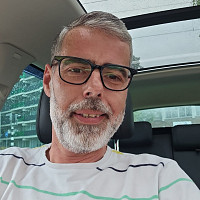 freddd2025 - gay de 53 ans