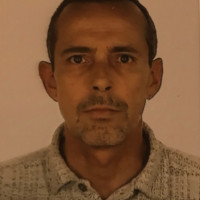 inspirezmoi - gay de 65 ans