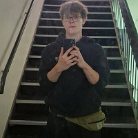 hilyaks - gay de 24 ans