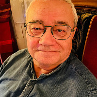 ligerien44120 - homme bisexuel de 60 ans
