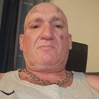 grosdoudou02 - gay de 46 ans