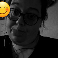 plumette82 - lesbienne de 39 ans