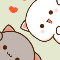 baby37 - gay de 21 ans