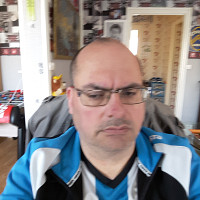 didier1806 - homme bisexuel de 63 ans