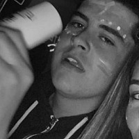 pedro56800 - homme bisexuel de 28 ans