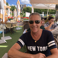 depassageasoissons - homme bisexuel de 55 ans