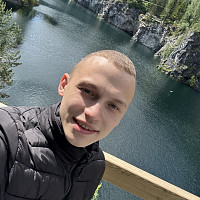 kselx - homme bisexuel de 22 ans